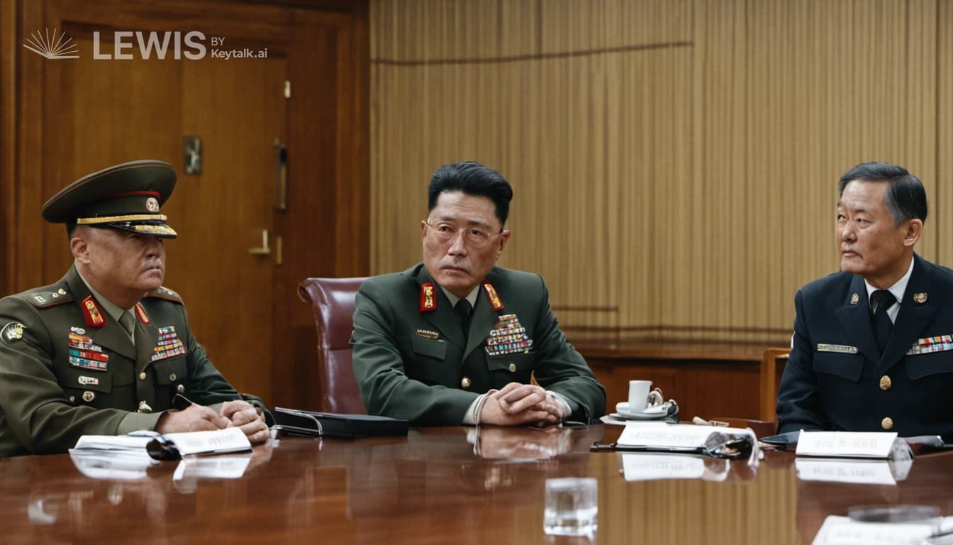 scene 5 image