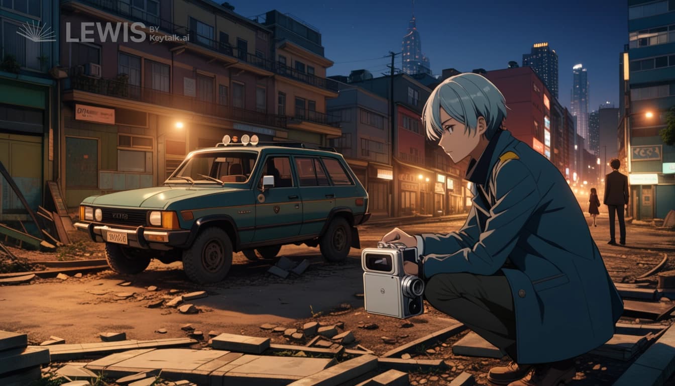 scene 5 image