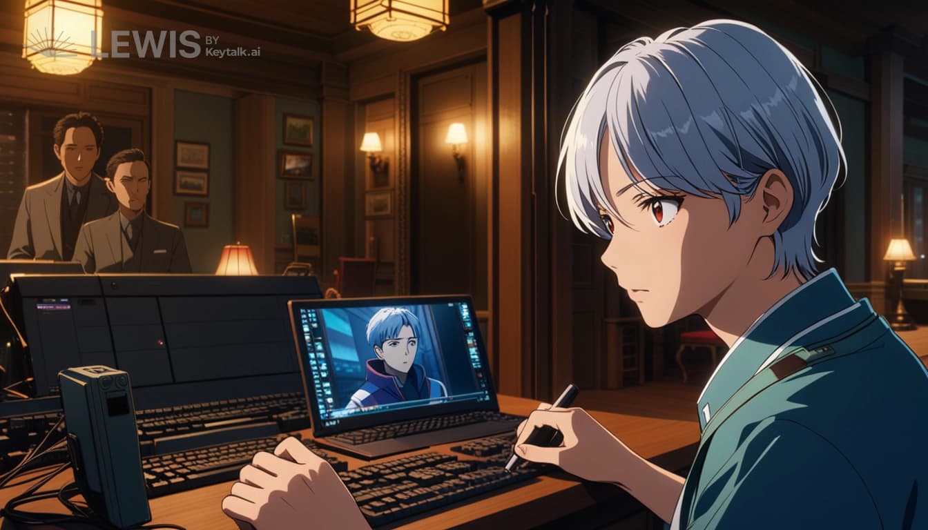 scene 6 image