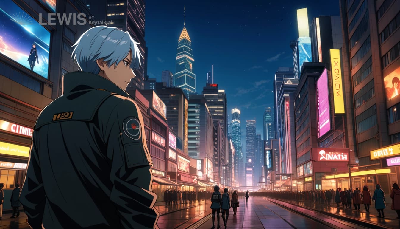 scene 1 image