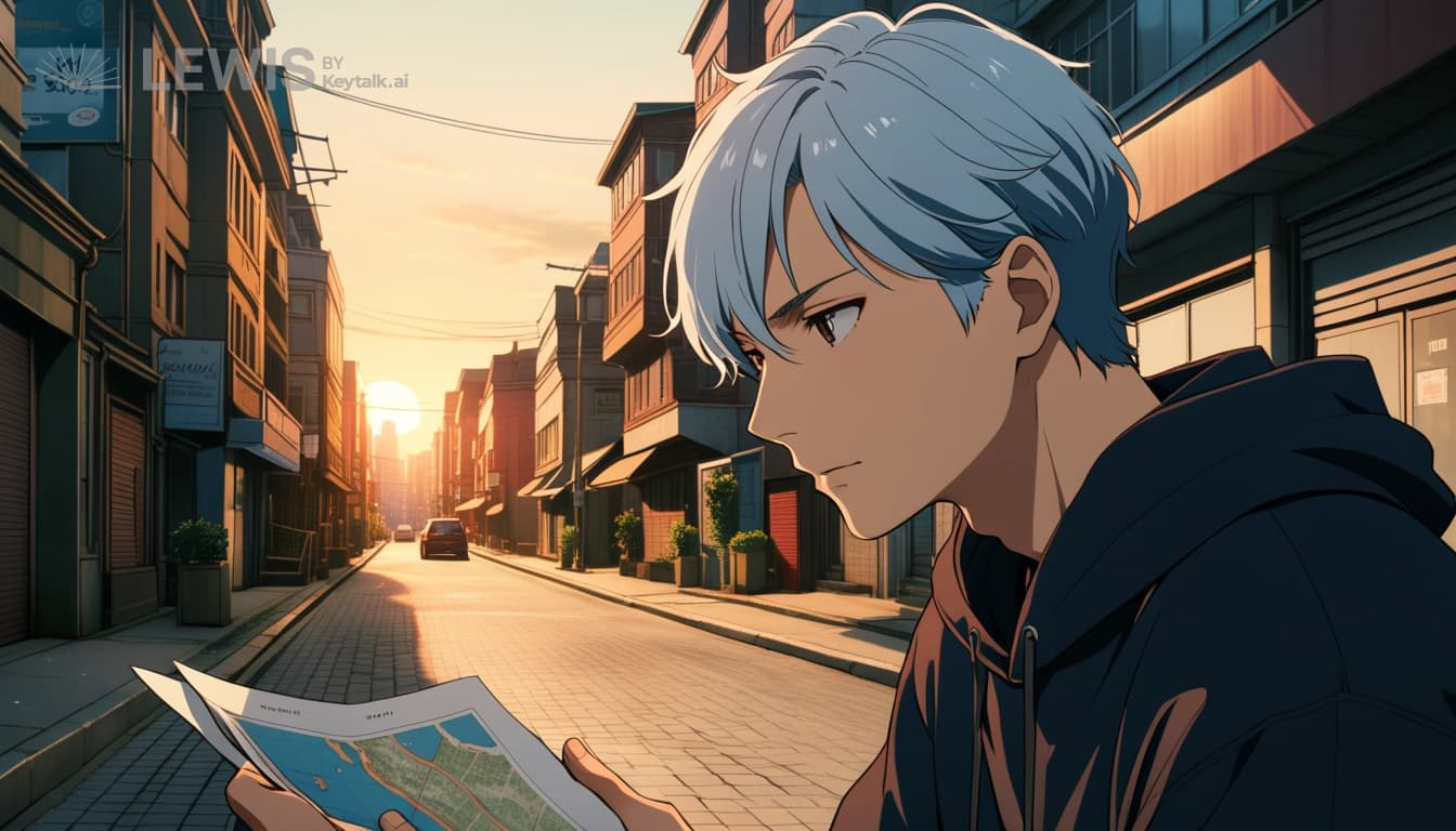 scene 2 image