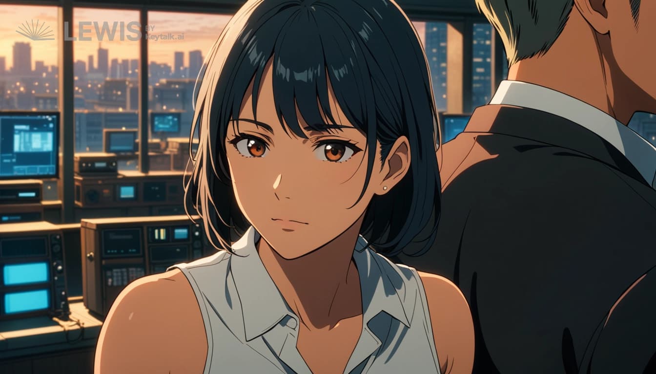 scene 3 image