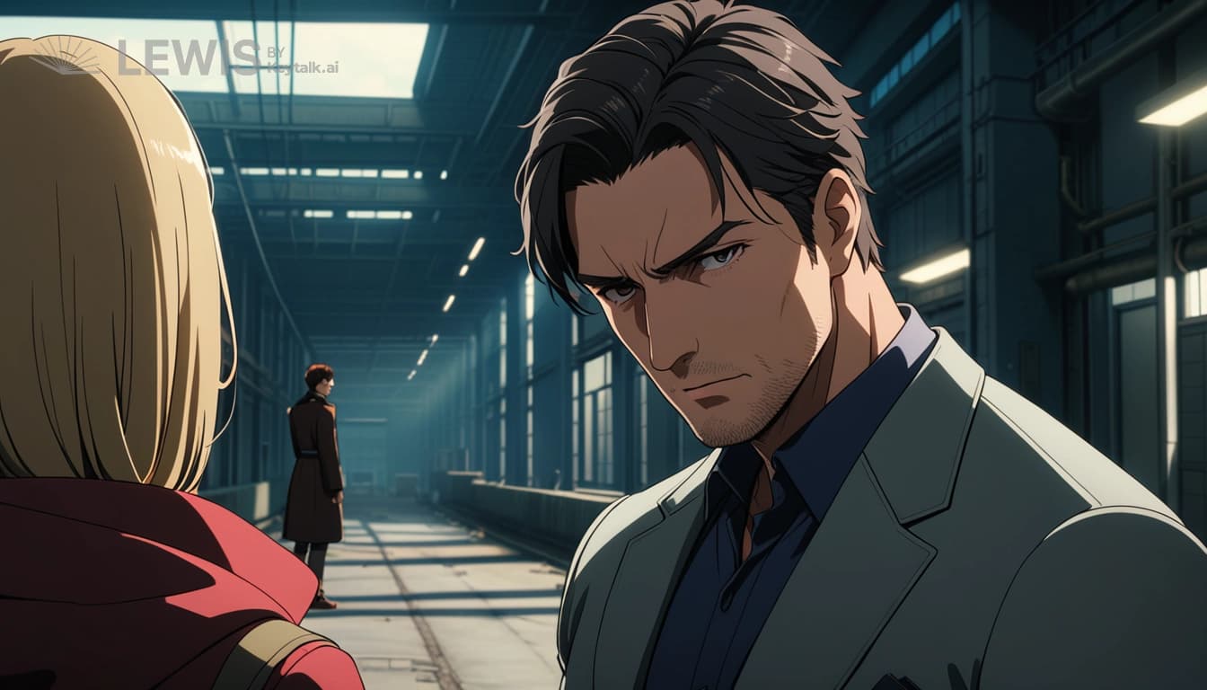scene 4 image