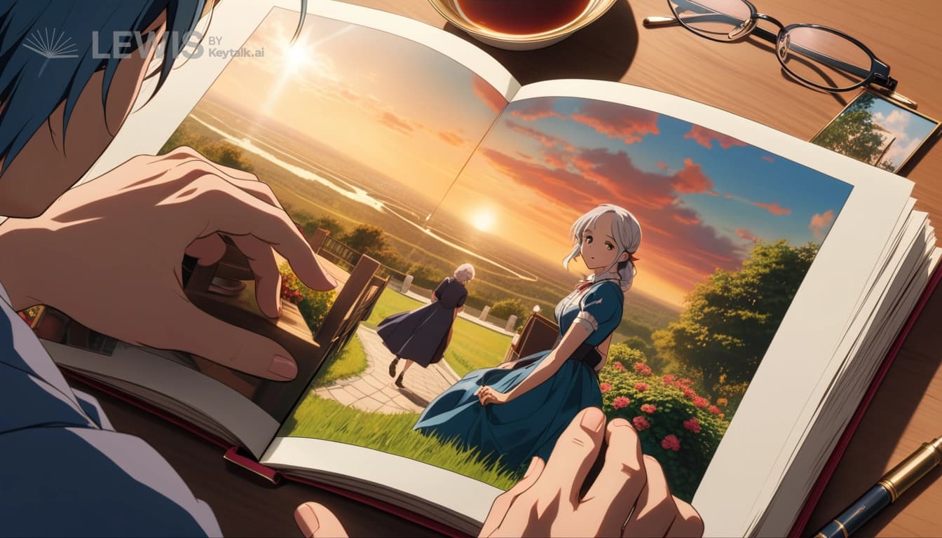 scene 2 image
