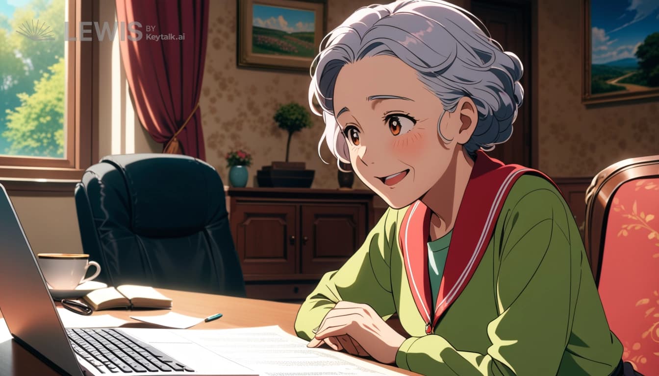 scene 3 image