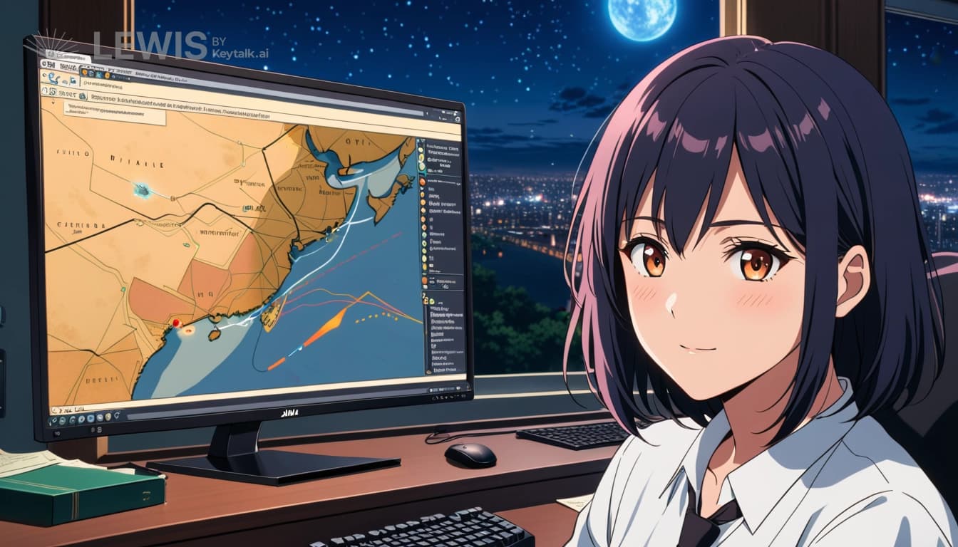 scene 5 image