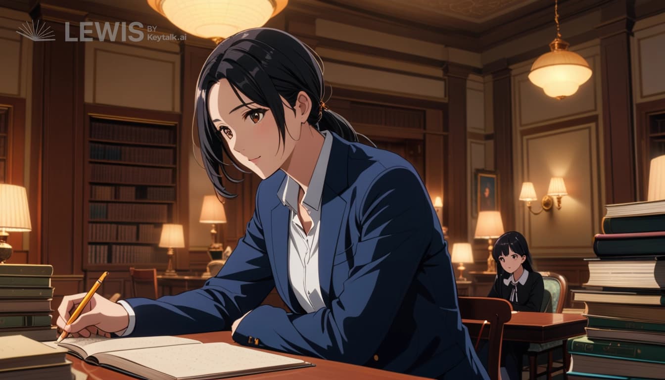 scene 6 image