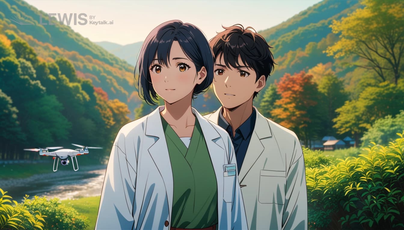 scene 3 image