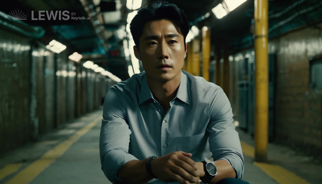 scene 5 image