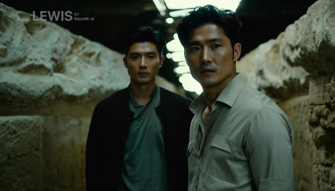 scene 3 image