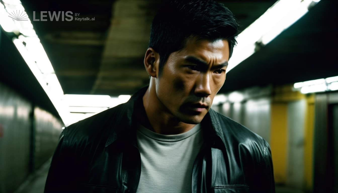 scene 6 image
