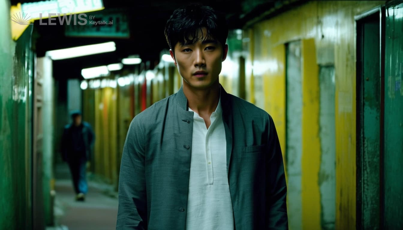 scene 1 image