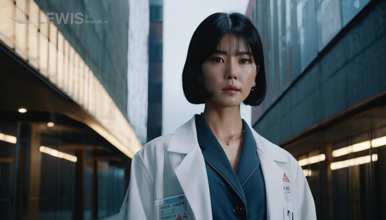 scene 5 image