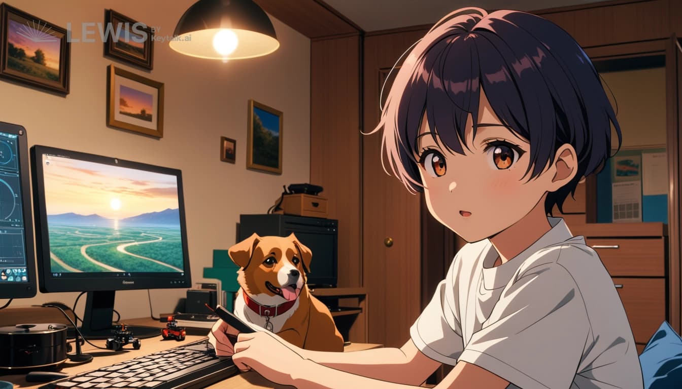 scene 2 image