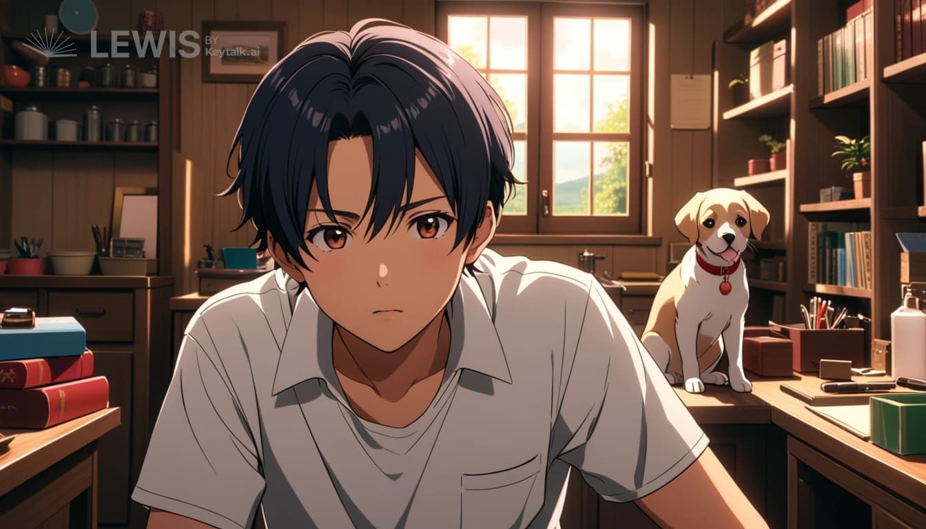 scene 4 image