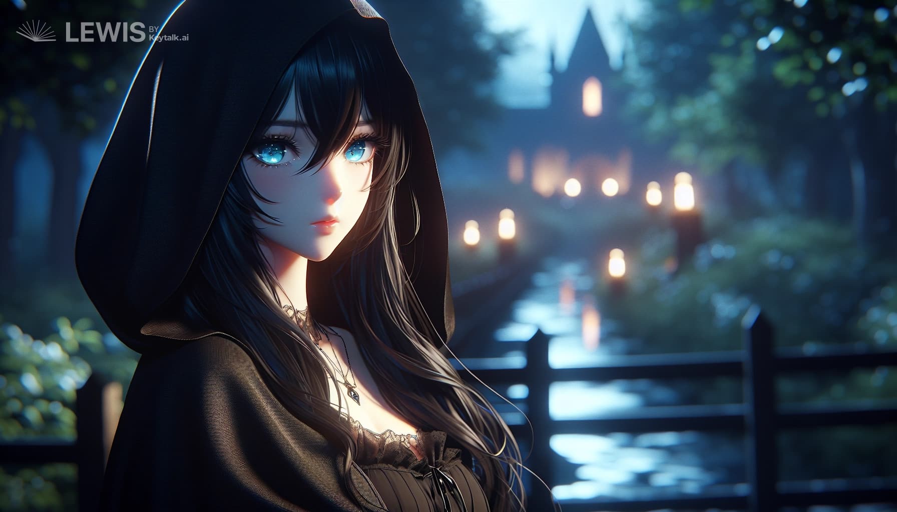 scene 4 image