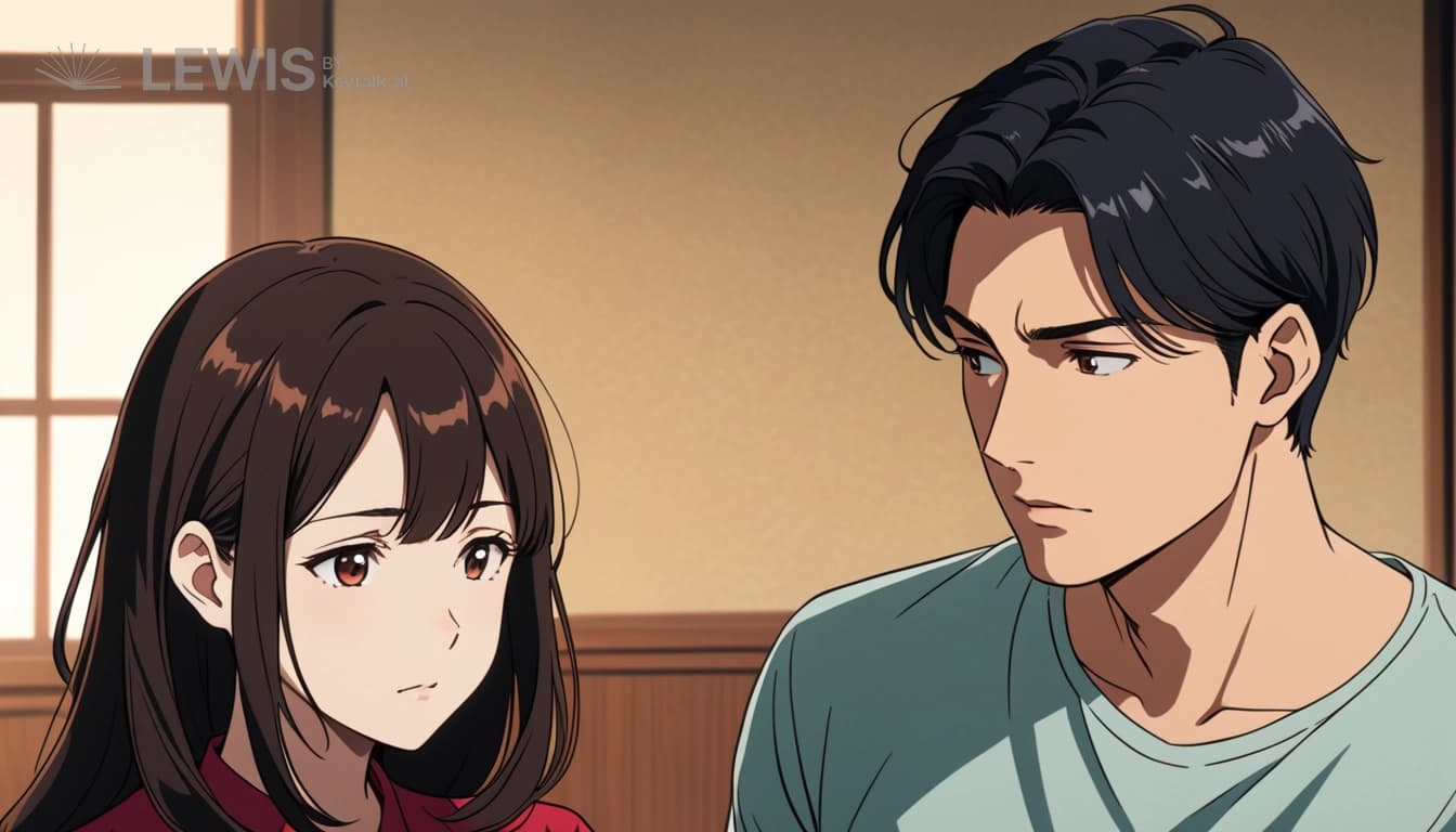 scene 1 image