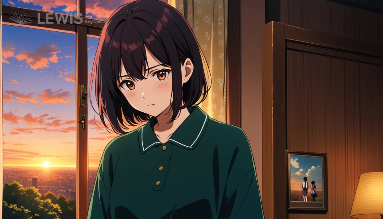 scene 2 image