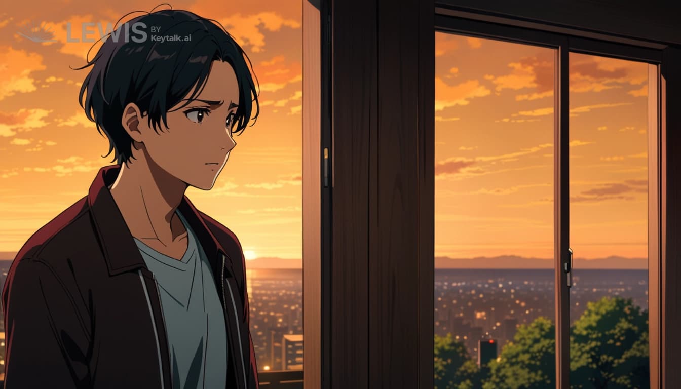 scene 3 image