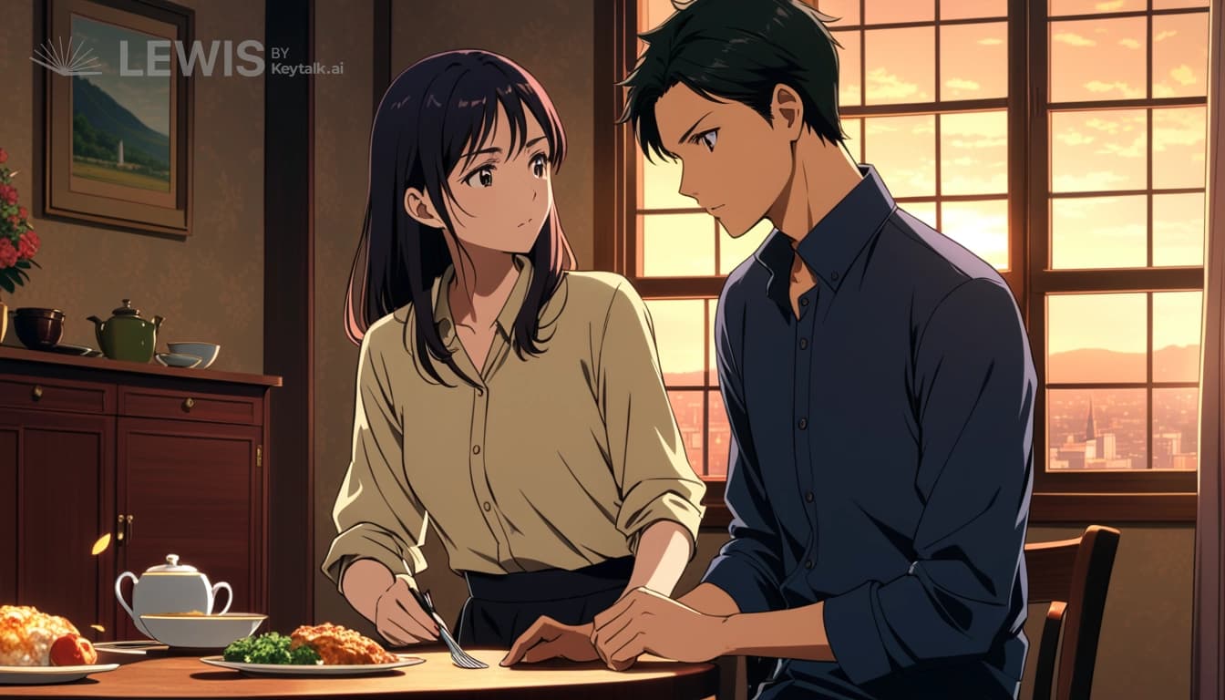 scene 4 image