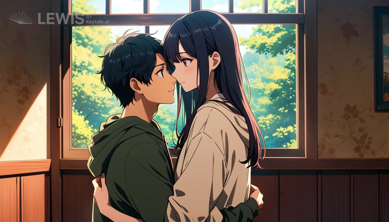 scene 5 image