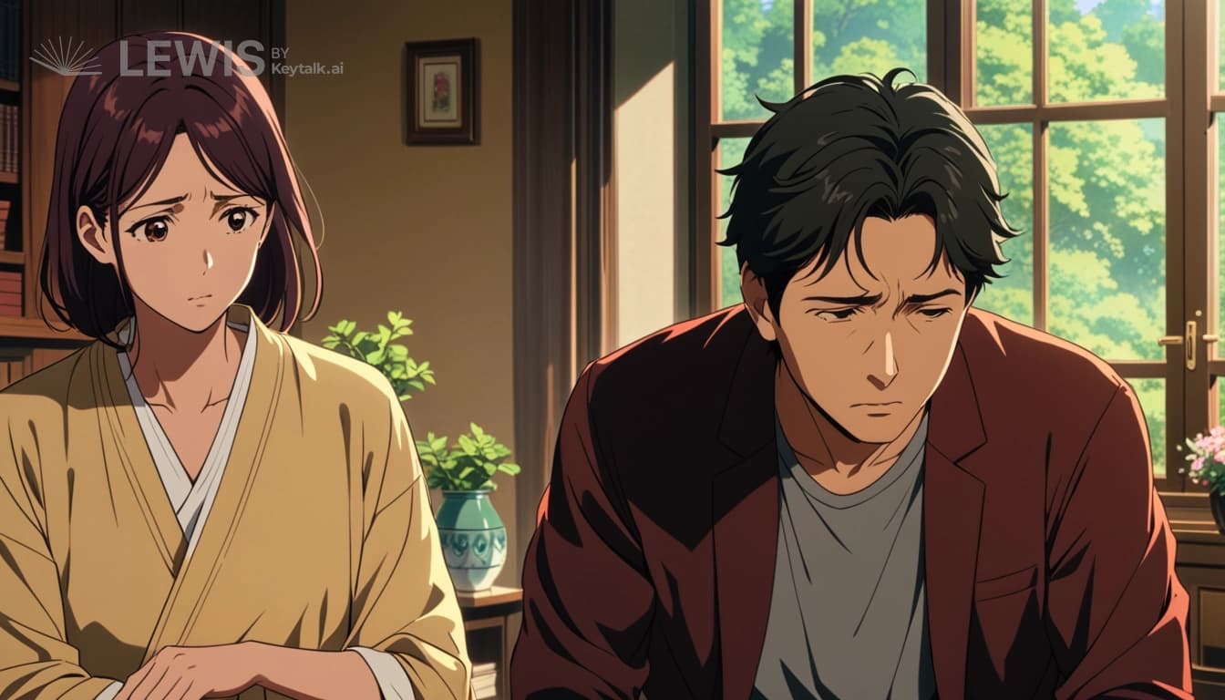 scene 6 image