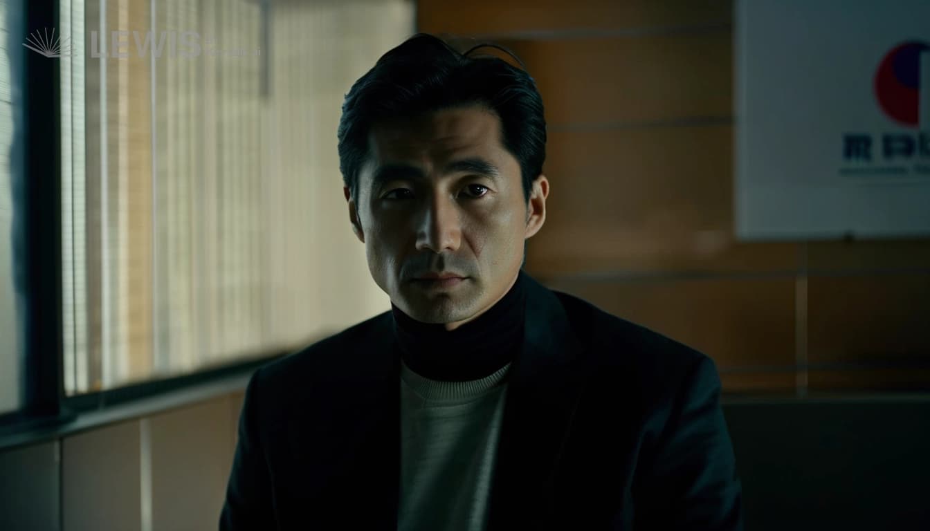 scene 3 image