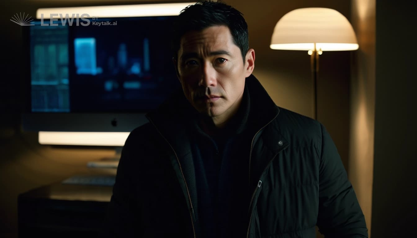 scene 2 image