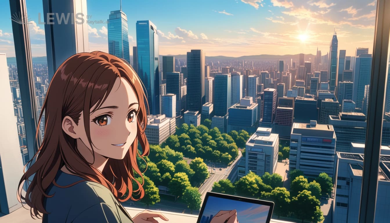 scene 1 image
