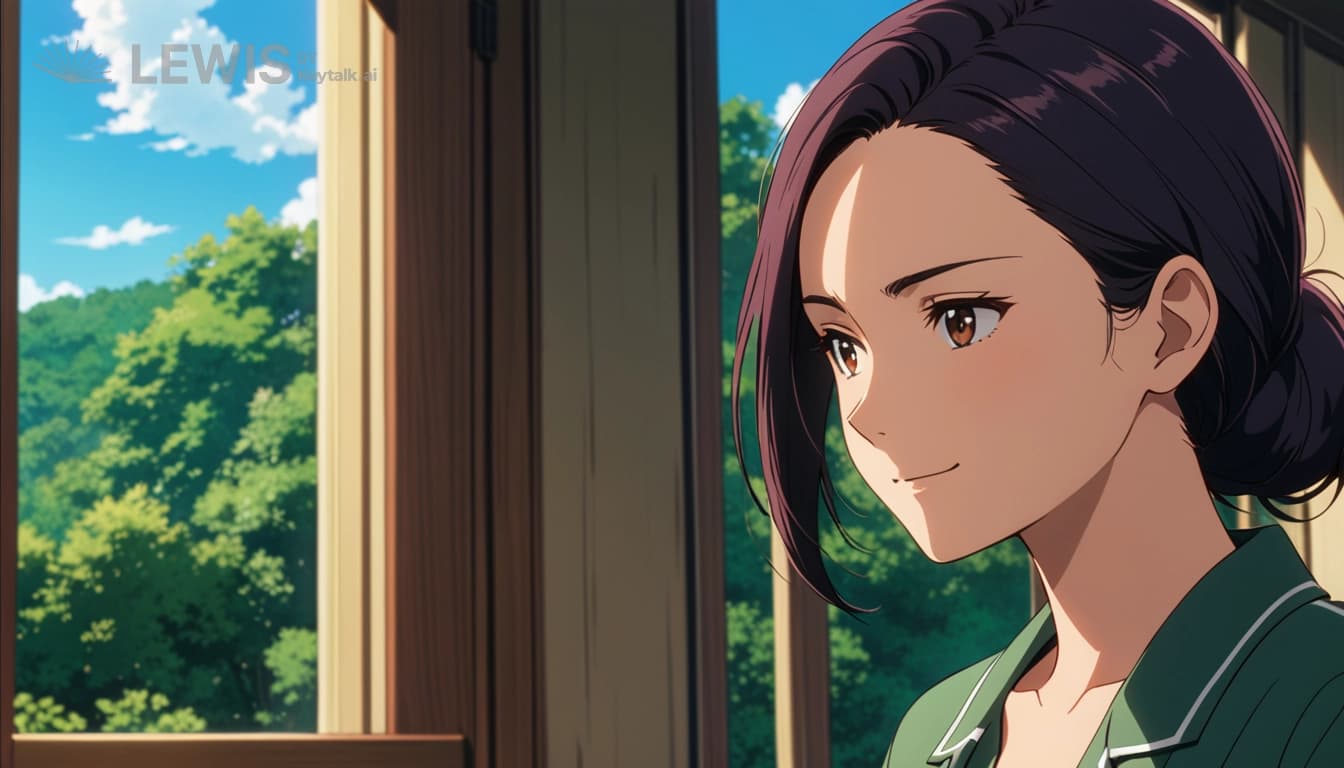 scene 4 image