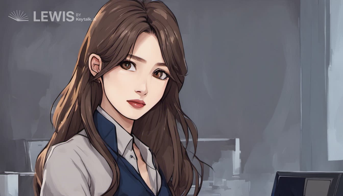 scene 5 image