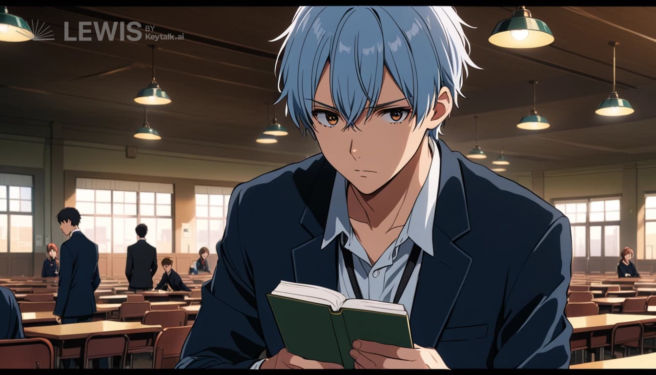 scene 1 image