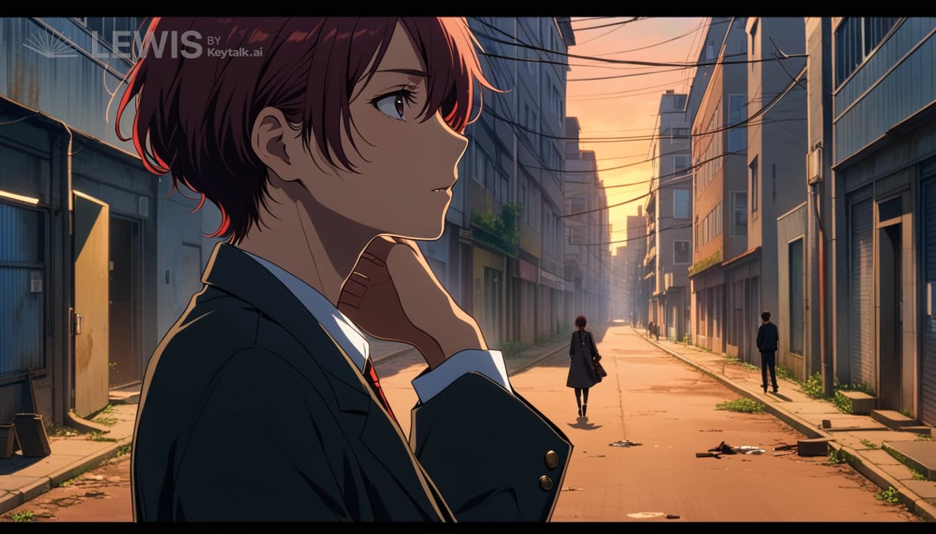 scene 3 image