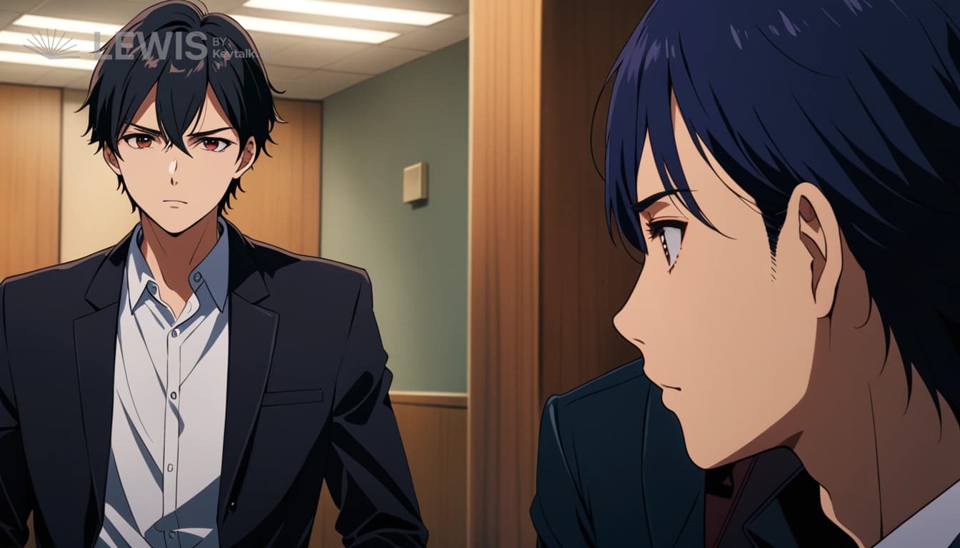 scene 4 image