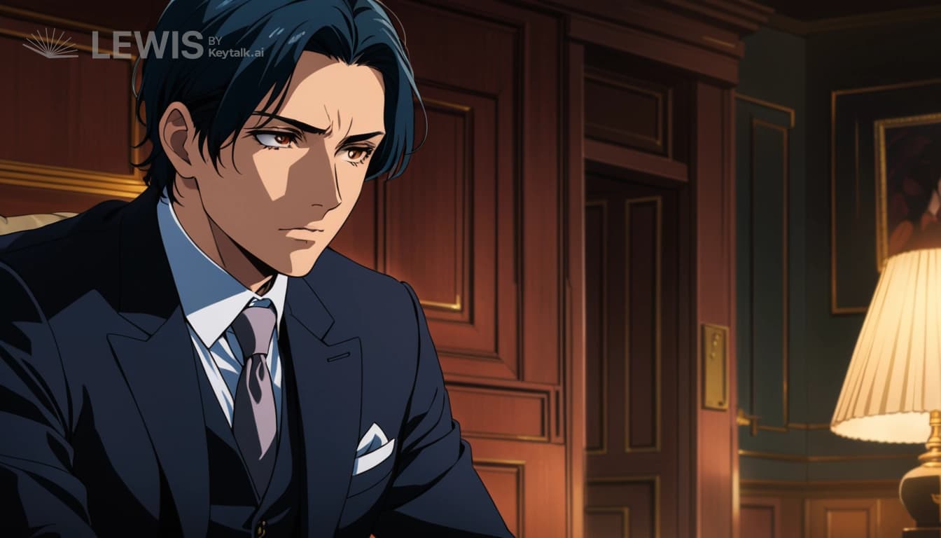 scene 5 image