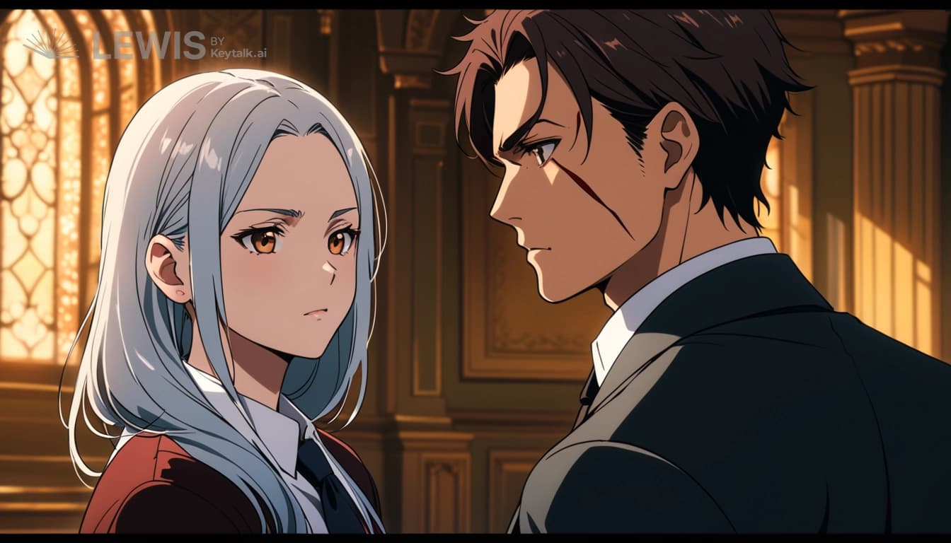 scene 6 image