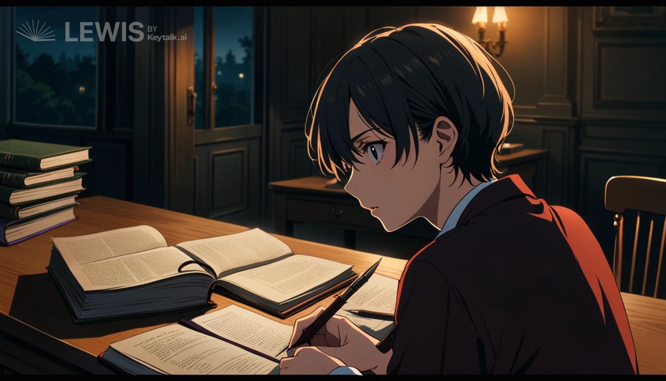 scene 5 image