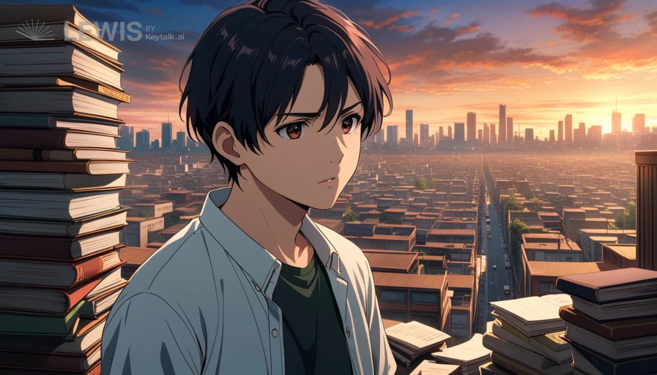 scene 1 image