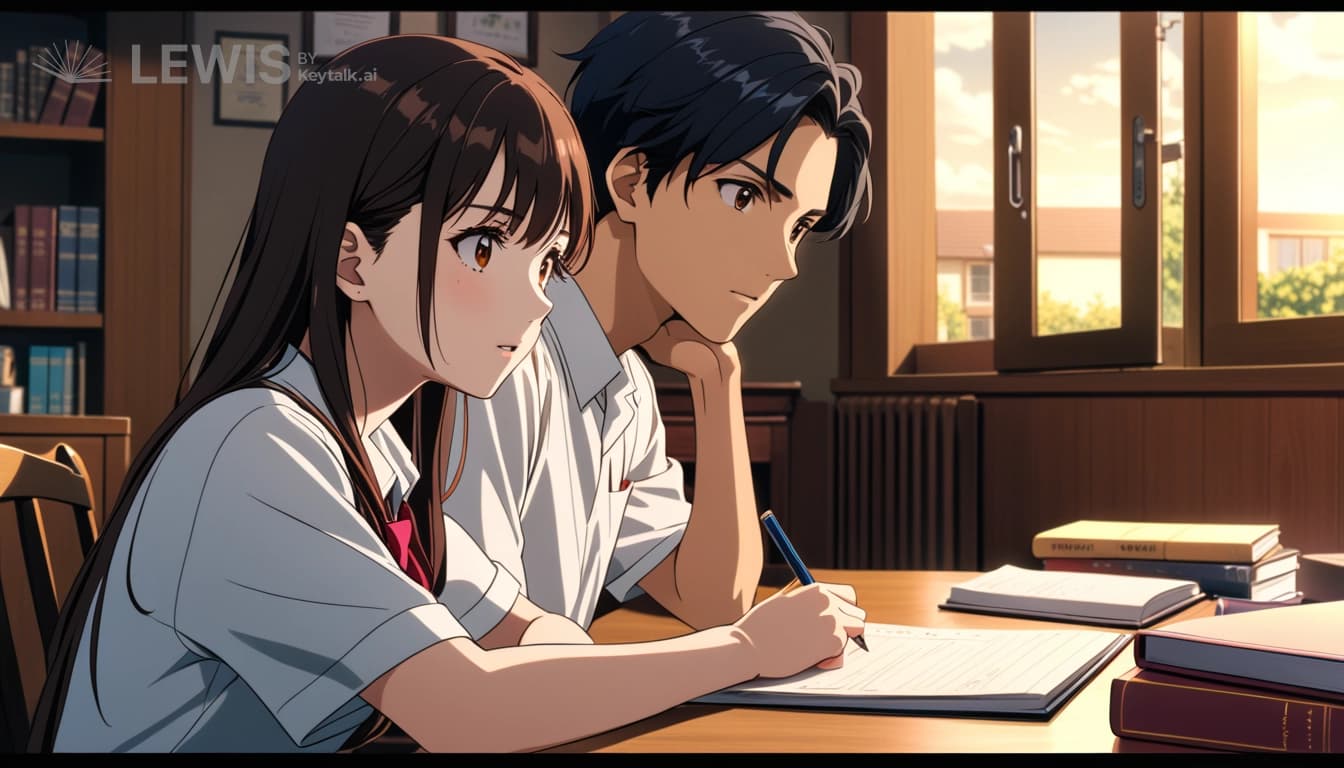 scene 2 image