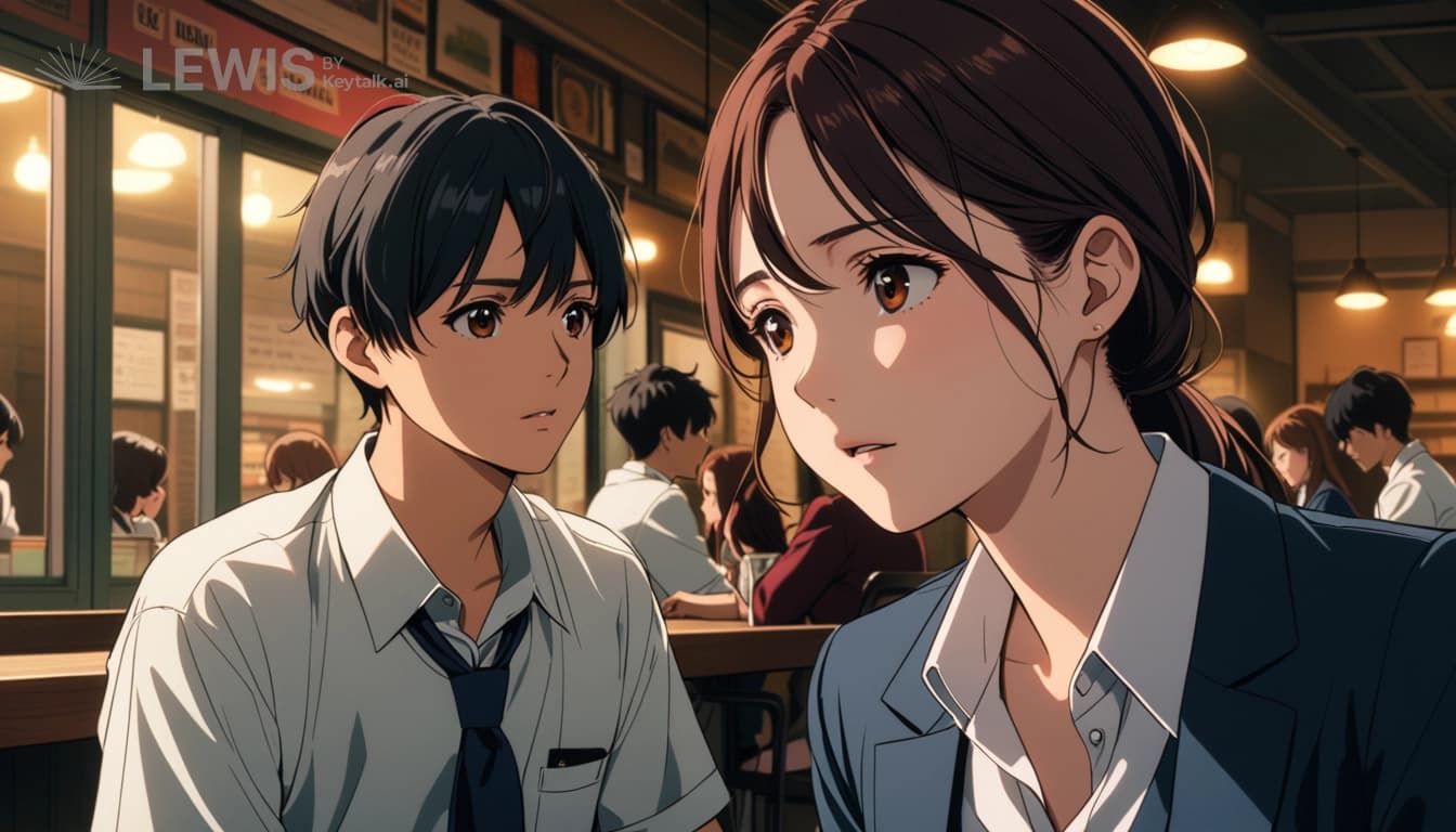 scene 4 image