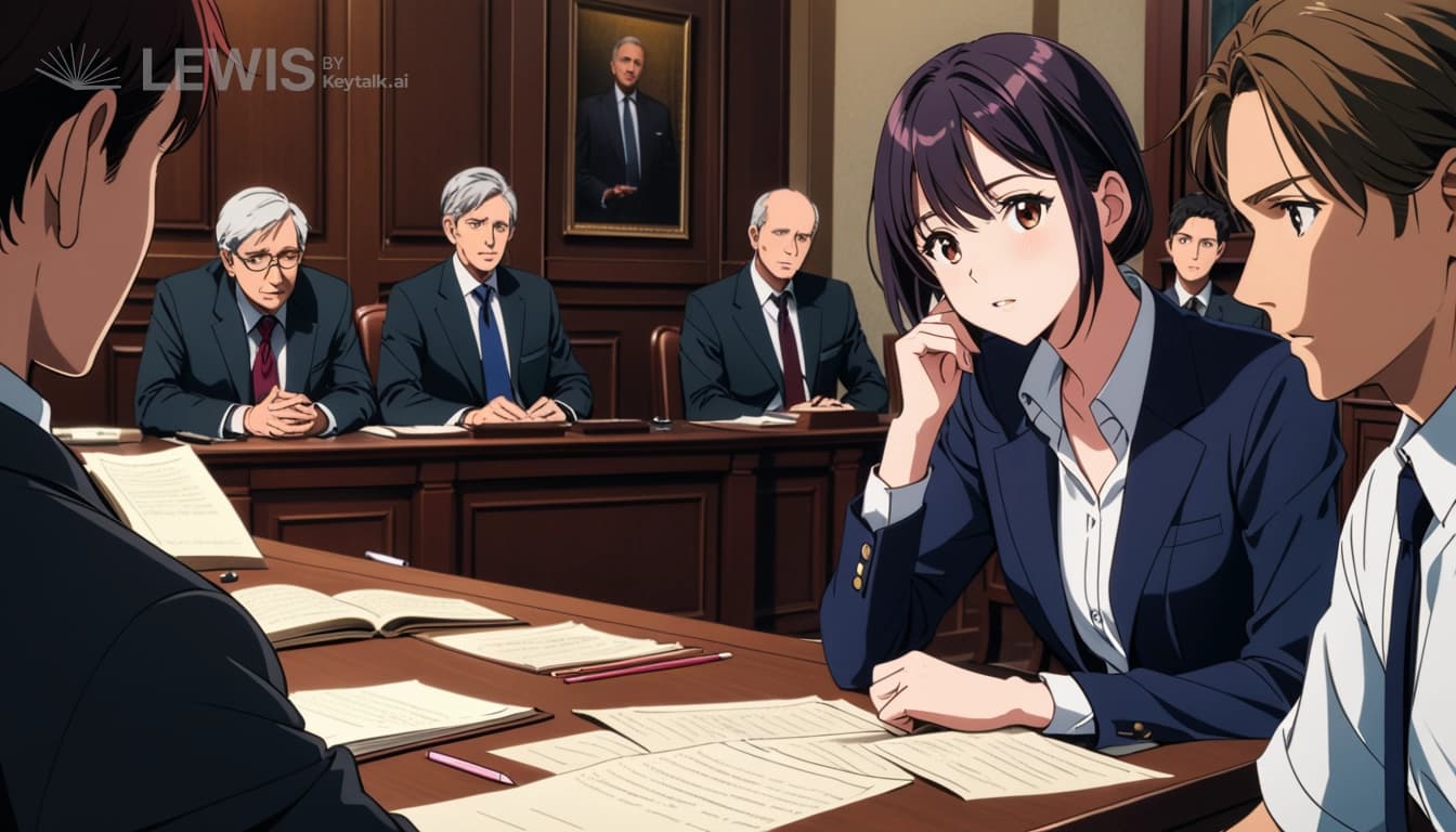 scene 5 image