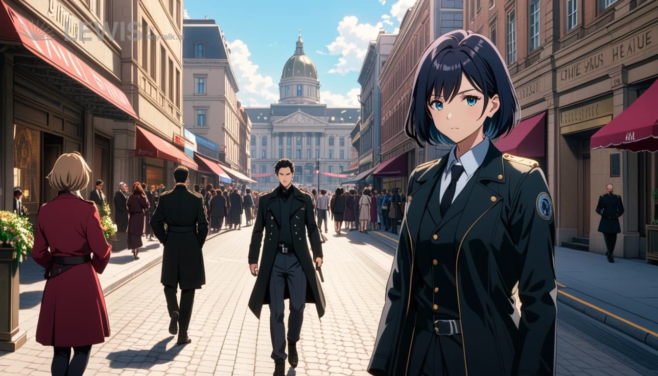 scene 6 image
