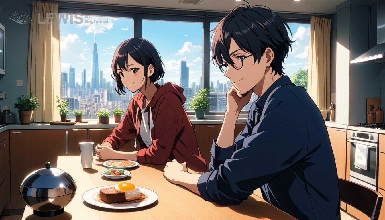 scene 1 image