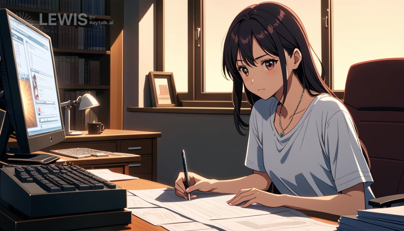 scene 2 image