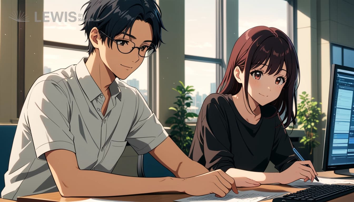 scene 3 image