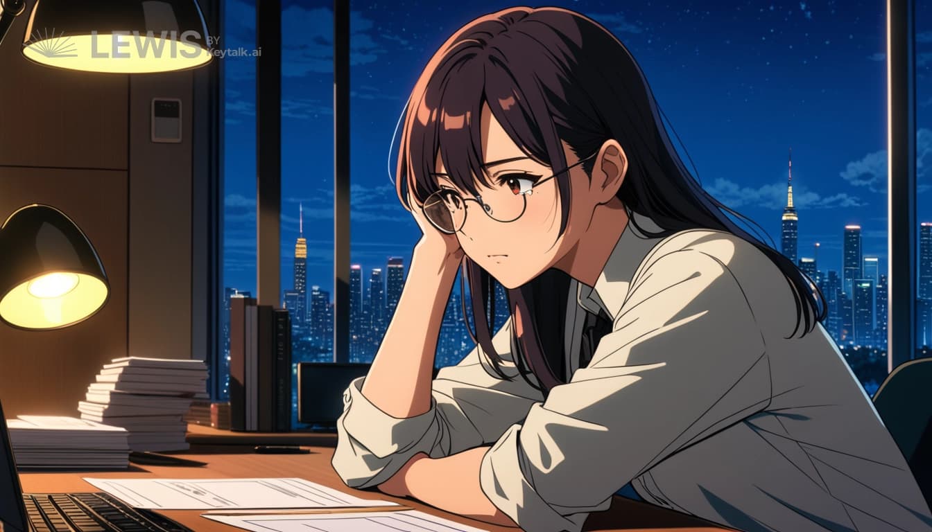 scene 4 image