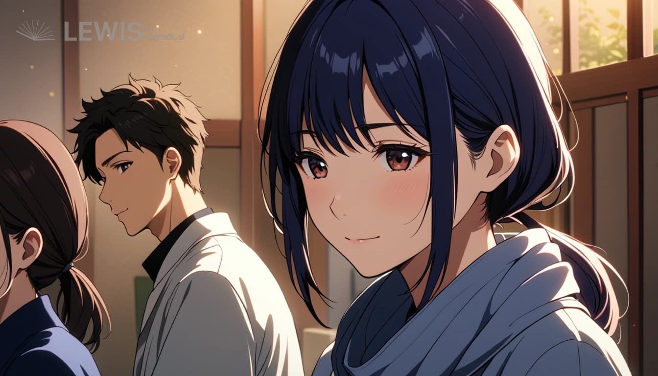 scene 5 image