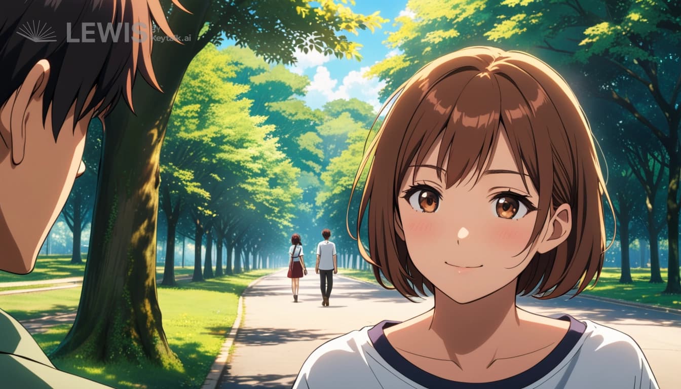scene 6 image
