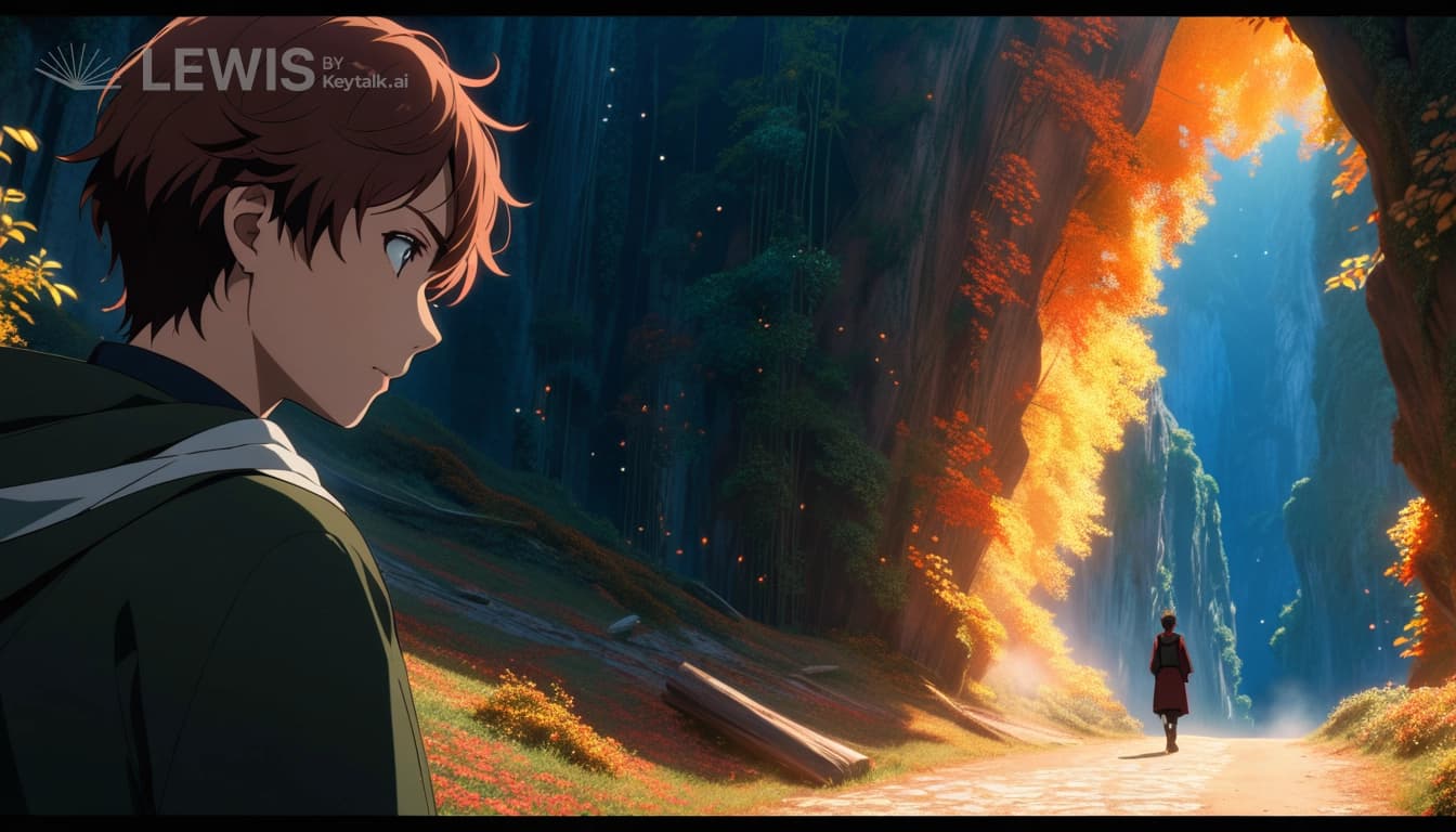 scene 1 image