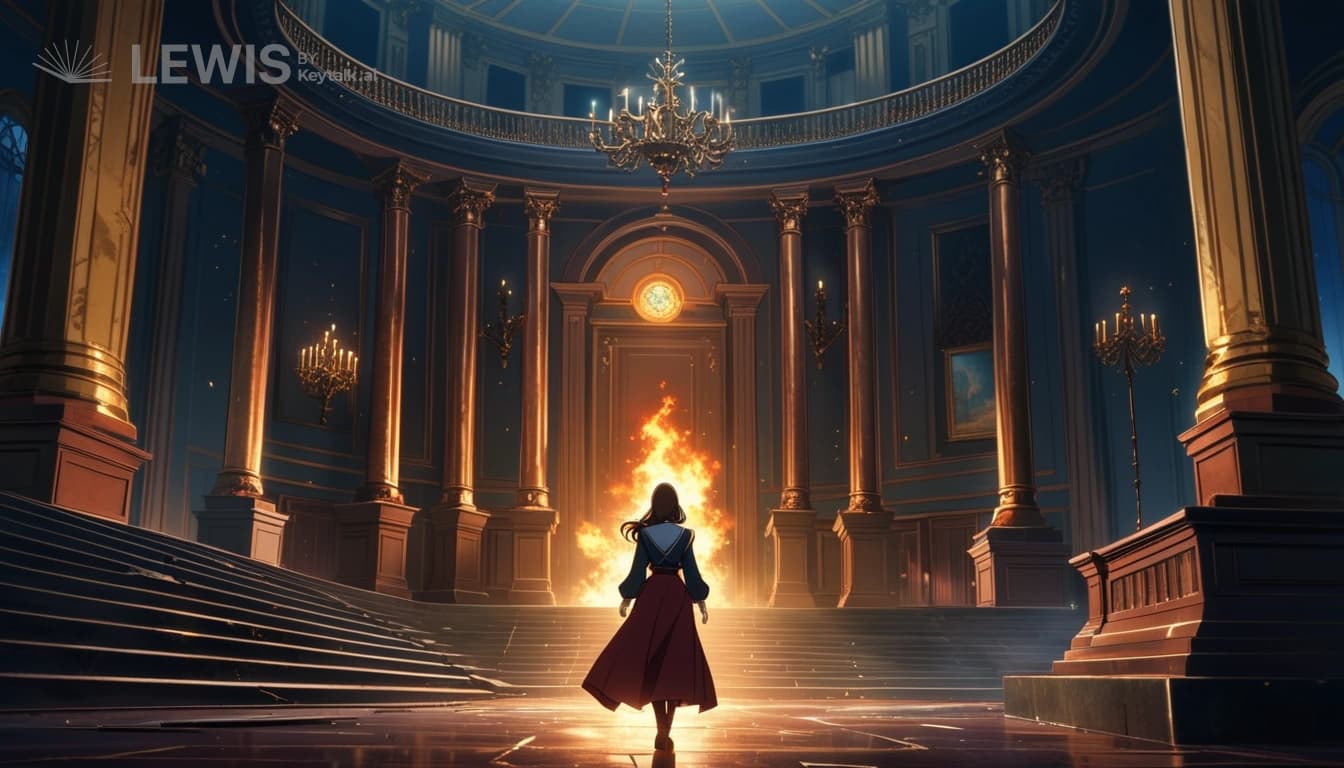 scene 2 image